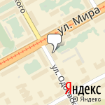 Фото Росгосстрах в Перми