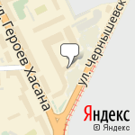 Фото Росгосстрах в Перми