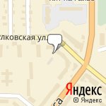 Фото Росгосстрах в Перми