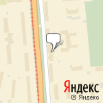 Фото Росгосстрах в Перми