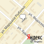 Фото Росгосстрах в Перми