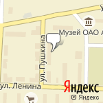 Фото Росгосстрах в Александровске