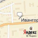 Фото Росгосстрах в Ивангороде