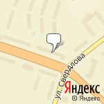 Фото Росгосстрах в Березниках