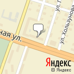 Фото Росгосстрах в Березниках