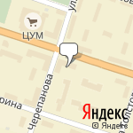 Фото Росгосстрах в Березниках