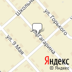 Фото Росгосстрах в Березовке