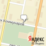 Фото Росгосстрах в Кизеле