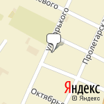 Фото Росгосстрах в Кочеве