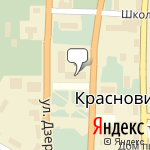 Фото Росгосстрах в Красновишерске