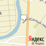 Фото Росгосстрах в Кудымкаре