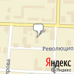 Фото Росгосстрах в Кудымкаре