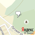 Фото Росгосстрах в Орде