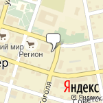 Фото Росгосстрах в Очере