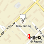 Фото Росгосстрах в Соликамске