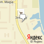 Фото Росгосстрах в Чайковском