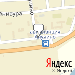 Фото Росгосстрах в Анучине