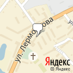 Фото Росгосстрах в Востоке