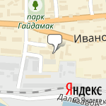 Фото Росгосстрах в Востоке