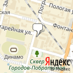 Фото Росгосстрах в Востоке