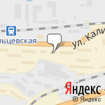 Фото Росгосстрах в Востоке