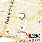 Фото Росгосстрах в Востоке