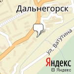 Фото Росгосстрах в Дальнегорске