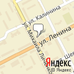 Фото Росгосстрах в Дальнереченске