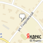 Фото Росгосстрах в Подпорожье