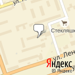 Фото Росгосстрах в Приозерске