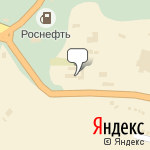 Фото Росгосстрах в Находке