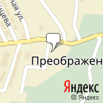 Фото Росгосстрах в Преображении