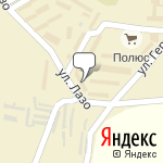 Фото Росгосстрах в Славянке