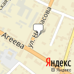 Фото Росгосстрах в Уссурийске