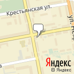 Фото Росгосстрах в Уссурийске