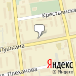 Фото Росгосстрах в Уссурийске