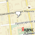 Фото Росгосстрах в Уссурийске