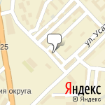 Фото Росгосстрах в Фокине