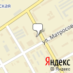 Фото Росгосстрах в Хороле