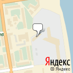 Фото Росгосстрах в Пскове