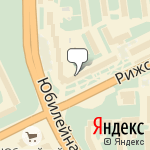 Фото Росгосстрах в Пскове