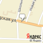 Фото Росгосстрах в Красногородске