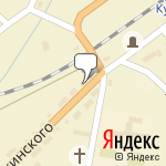 Фото Росгосстрах в Кунье