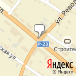 Фото Росгосстрах в Пустошке