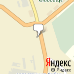 Фото Росгосстрах в Себеже