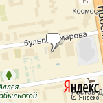 Фото Росгосстрах в Ростове-на-Дону