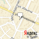 Фото Росгосстрах в Ростове-на-Дону