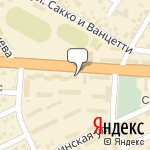 Фото Росгосстрах в Ростове-на-Дону