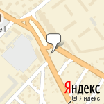 Фото Росгосстрах в Ростове-на-Дону