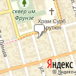 Фото Росгосстрах в Ростове-на-Дону